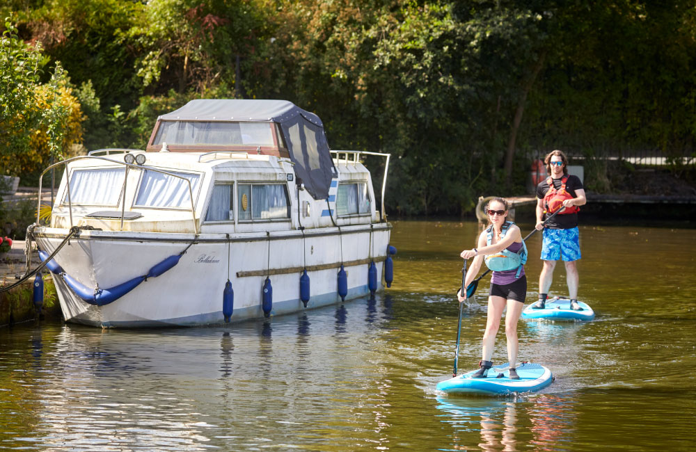 The Bridgewater Way The Bridgewater Way