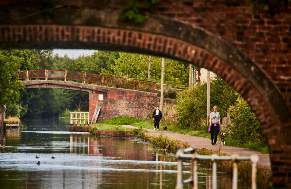 The Bridgewater Way The Bridgewater Way